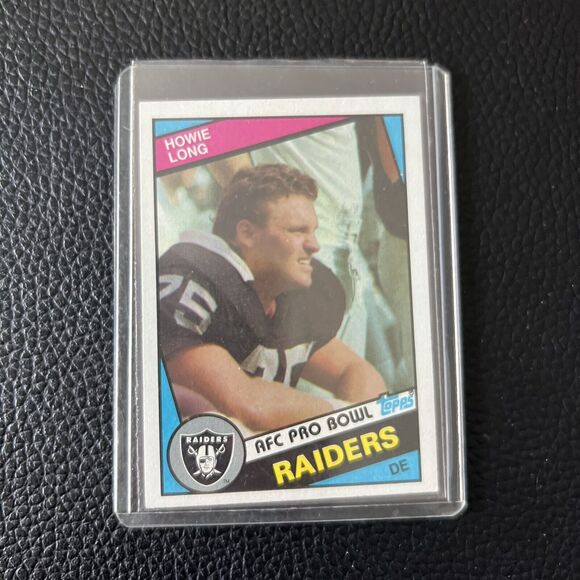 Lot Of 4 NFL Defensive Players  S. Gilbert, R. White, M. Schottenheimer,… - Picture 9 of 10